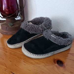 UGG Slippers
